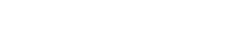 采购与招标管理处